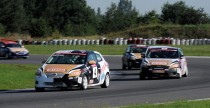 Kia Lotos Cup